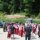 czerna15 (3)